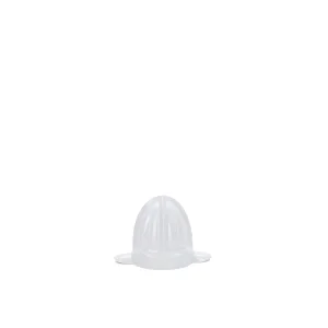 Alessi Cono SG63/CONO