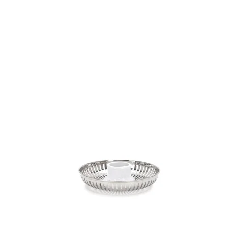 Alessi Sifter SG63/SETA