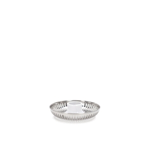 Alessi Sifter SG63/SETA