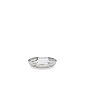 Alessi Setaccio SG63/SETA