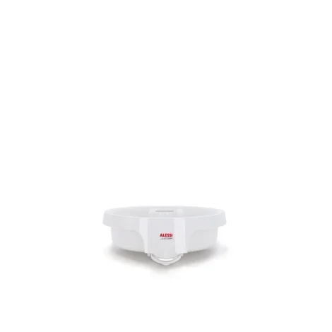Alessi Container SG63/VASCA