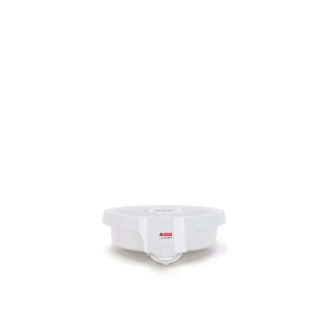 Alessi Container SG63/VASCA
