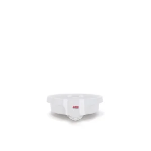 Alessi Contenitore SG63/VASCA