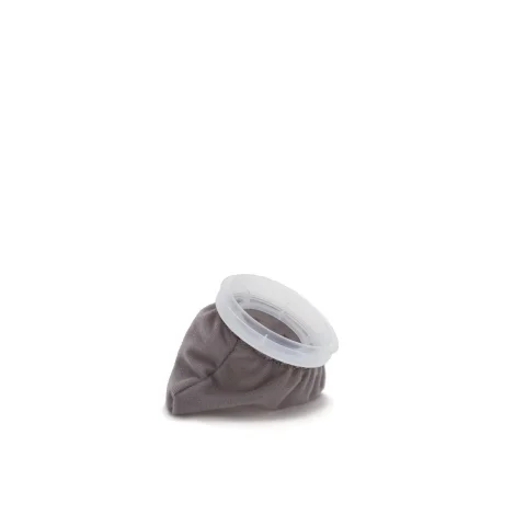 Alessi Filter SG67
