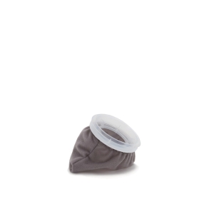 Alessi Filter SG67