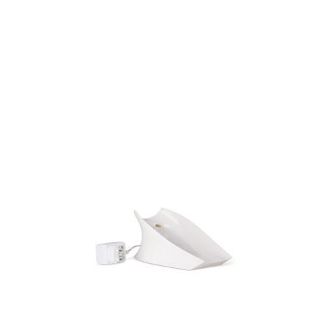 Alessi Charging base SG67/BASE
