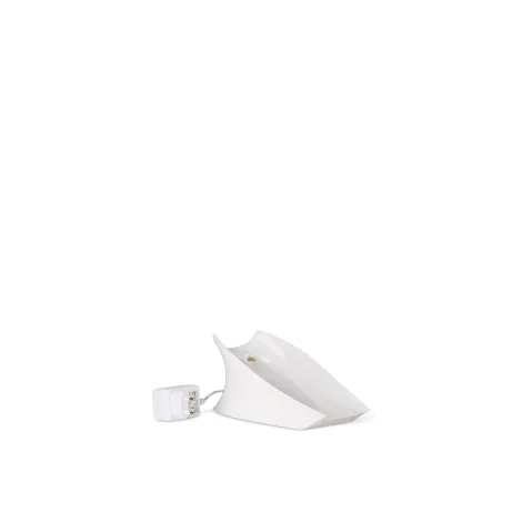 Alessi Base di ricarica SG67/BASE