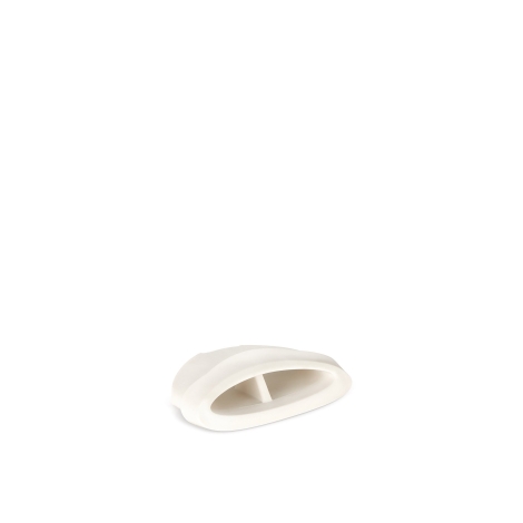 Alessi Accessory for liquids SG67/BOCW