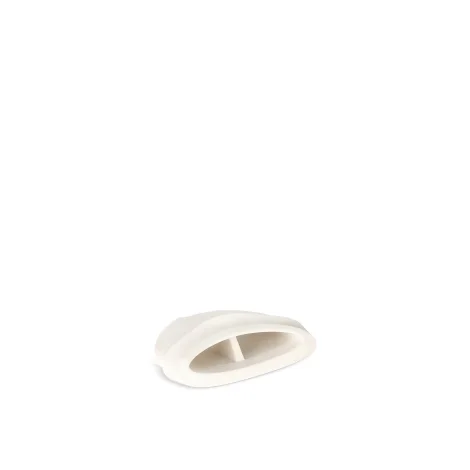 Alessi Accessory for liquids SG67/BOCW