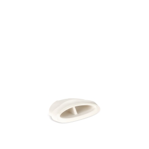Alessi Accessory for...