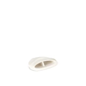 Alessi Accessory for...