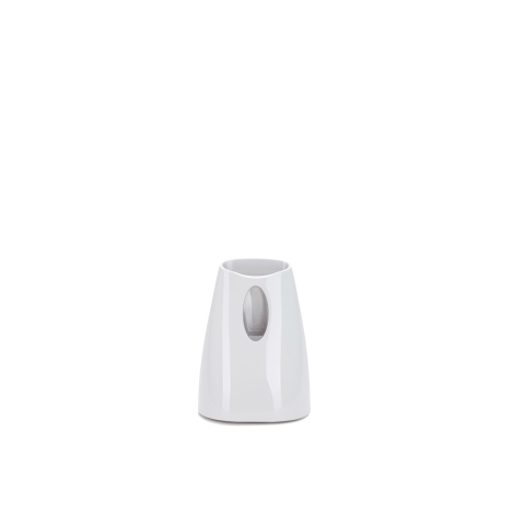Alessi Collection container SG67/CONT