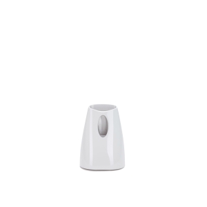 Alessi Collection container...