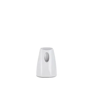 Alessi Collection container...