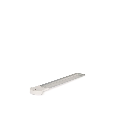 Alessi Vassoio SG68/CAS