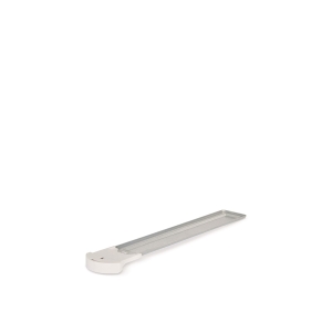 Alessi Vassoio SG68/CAS