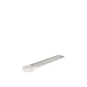 Alessi Vassoio SG68/CAS