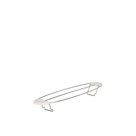 Alessi Brioche Warming Rack SG68/GRI