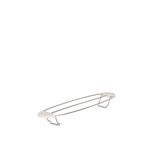 Alessi Griglia SG68/GRI