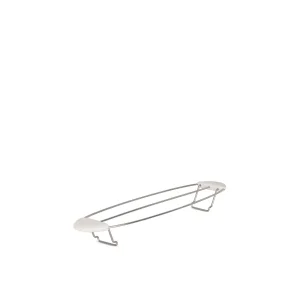 Alessi Griglia SG68/GRI