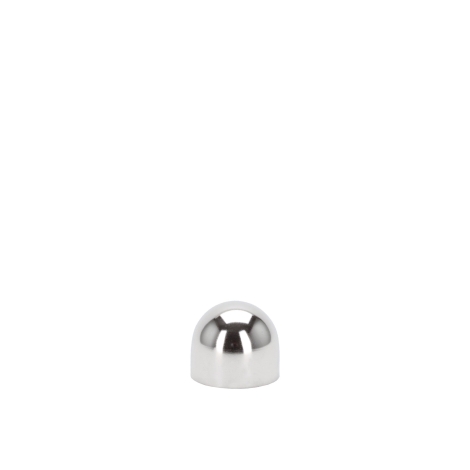 Alessi Tappo T