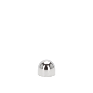 Alessi Tappo T