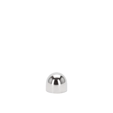 Alessi Stopper for salt castor T
