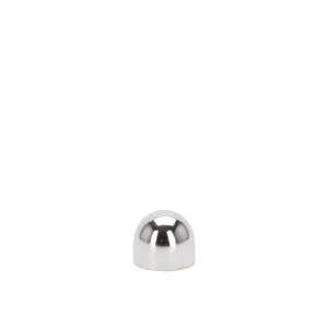 Alessi Tappo per saliera T