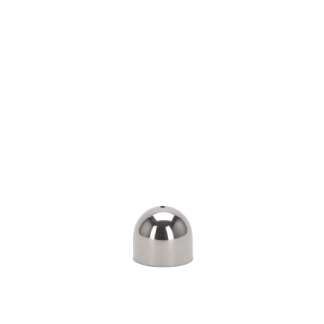 Alessi Stopper for toothpick holder T