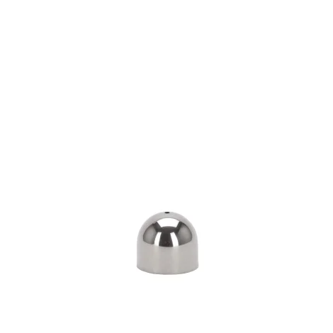 Alessi Stopper for toothpick holder T