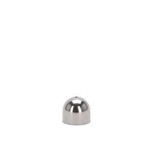 Alessi Stopper for...