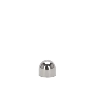 Alessi Tappo per porta T