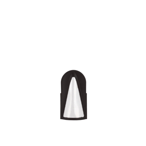 Alessi Filter for kettle WA09/FI