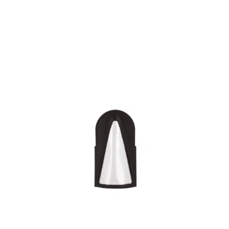 Alessi Filtro per bollitore WA09/FI