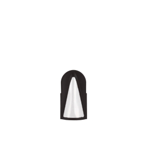 Alessi Filter for kettle...