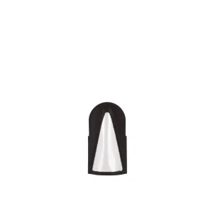 Alessi Filter for kettle...