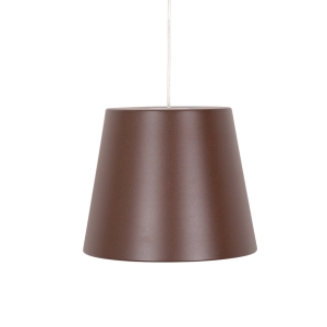 Zafferano Poldina 230V XXL...