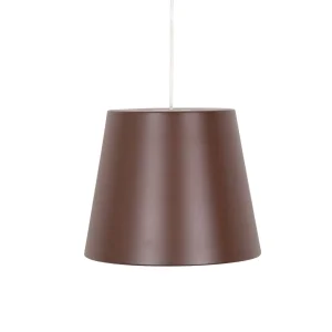 Zafferano Poldina 230V XXL...