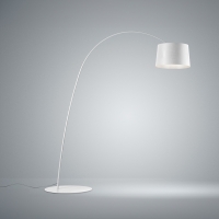 Foscarini Twiggy led floor lamp Foscarini Twiggy led floor lamp