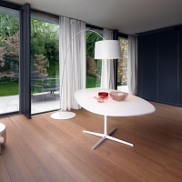 Foscarini Twiggy led floor lamp Foscarini Twiggy led floor lamp
