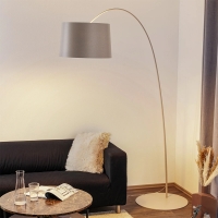 Foscarini Twiggy led floor lamp Foscarini Twiggy led floor lamp