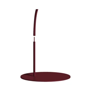 Foscarini Twiggy additional...