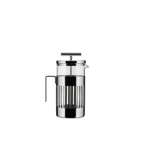 Alessi Caffettiera a presso 9094