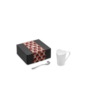 Alessi Alessi & Tea Cha...