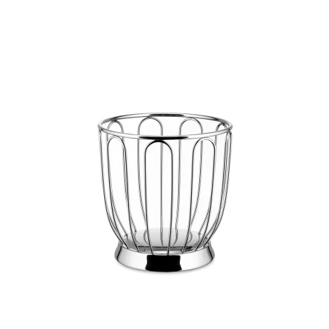 Alessi Portaagrumi 370