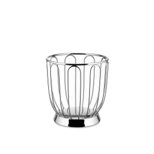 Alessi Portaagrumi 370