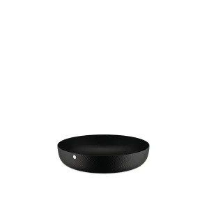 Alessi Cestino JM17/2