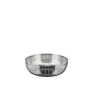 Alessi Cestino PCH02