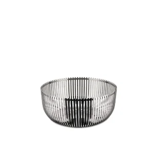 Alessi Fruttiera PCH05