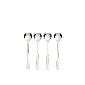 Alessi Big Love set 4...